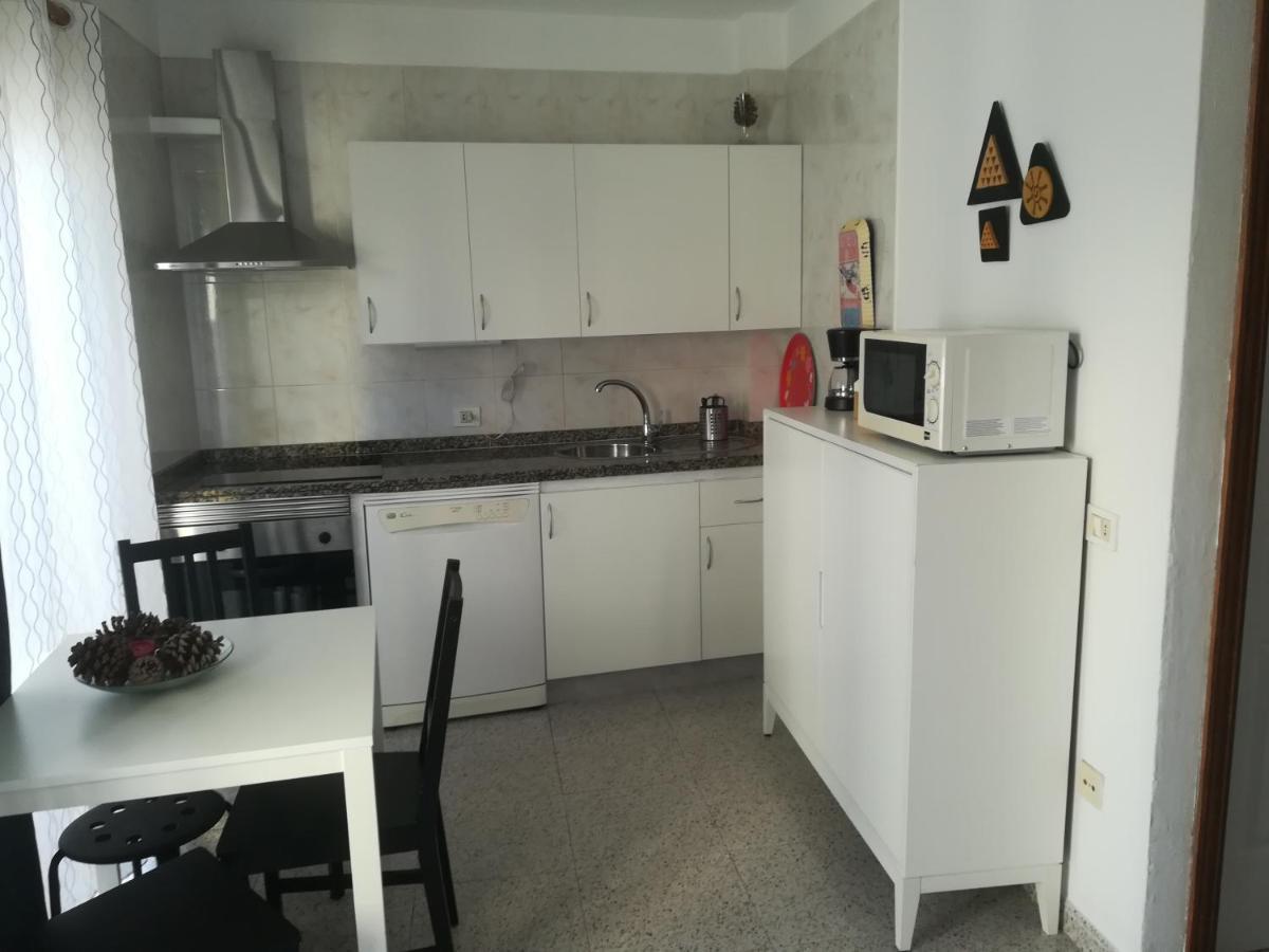 Apartment Casa Mary