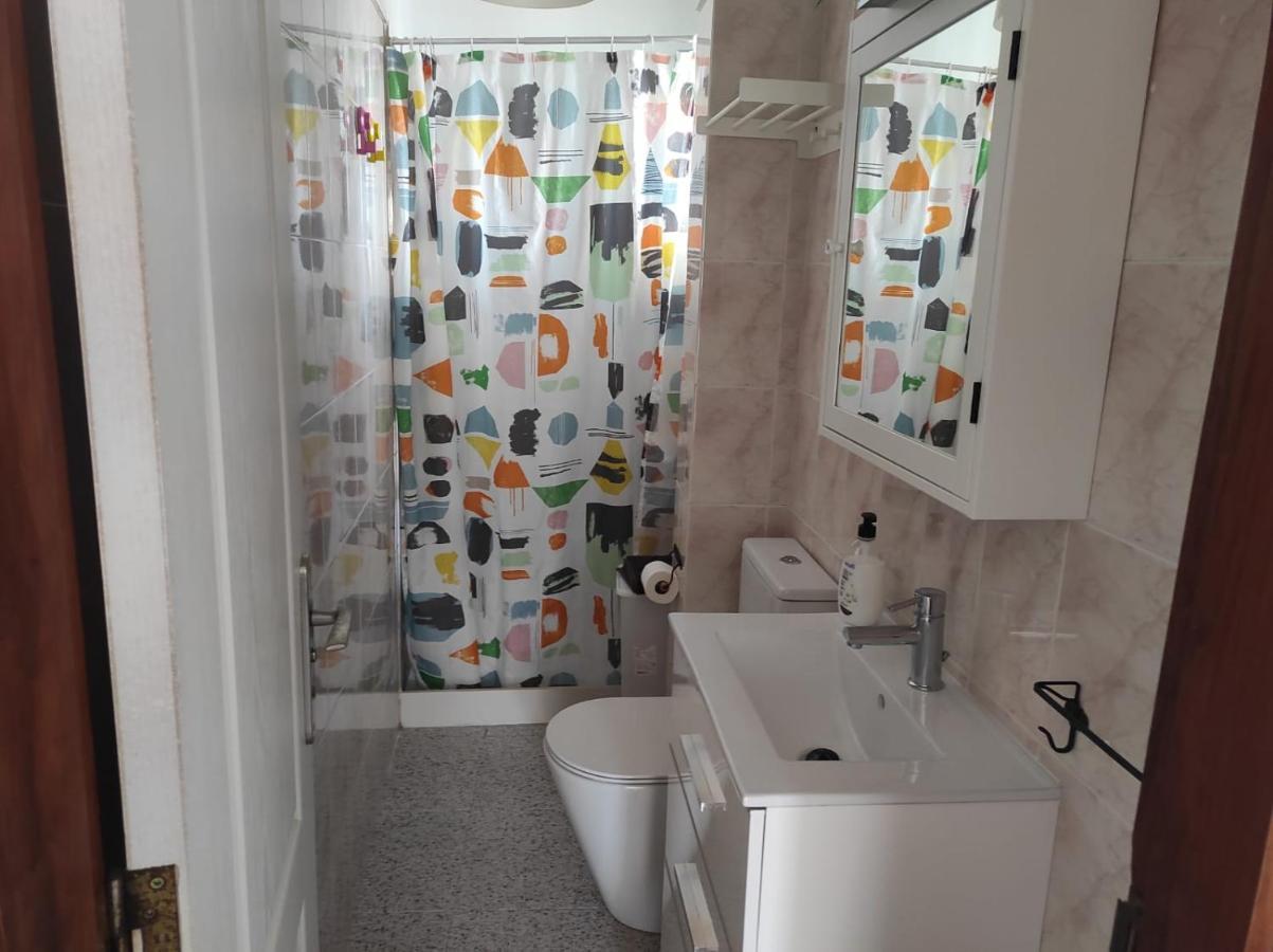 Apartment Casa Mary