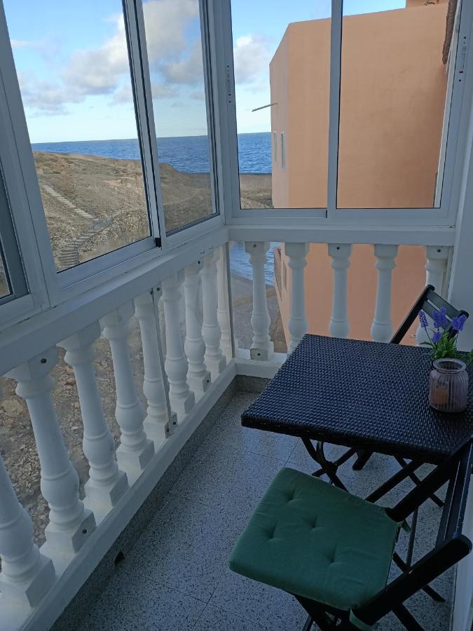 Casa Mary Apartment Granadilla De Abona